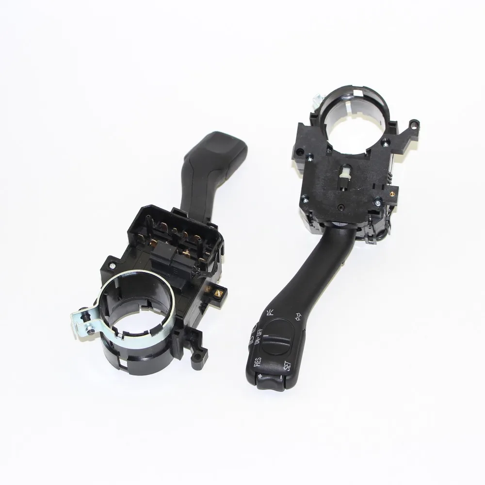 2Pcs Car Multifunction Steering Wheel Cruise Control System Stalk For VW Beetle Sharan Golf Bora Jetta Passat B5 18G 953 513 A
2Pcs Car Multifunction Steering Wheel Cruise Control System Stalk For VW Beetle Sharan Golf Bora Jetta Passat B5 18G 953 513 A
