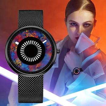 SINOBI New Popular Women Watch Camouflage Cool Waterproof Fashion Watch Imported Quartz Ladies Watches For Dropship Female Clock
SINOBI New Popular Women Watch Camouflage Cool Waterproof Fashion Watch Imported Quartz Ladies Watches For Dropship Female Clock