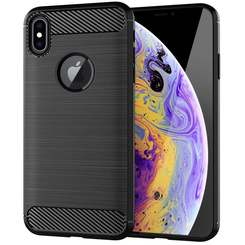 for iphone x xs max xr case luxurynew SlimBrushed Pattern Rugged Protective Back CoverTPU Silicone for iphone 5 6 7 8 plus case
for iphone x xs max xr case luxurynew SlimBrushed Pattern Rugged Protective Back CoverTPU Silicone for iphone 5 6 7 8 plus case
