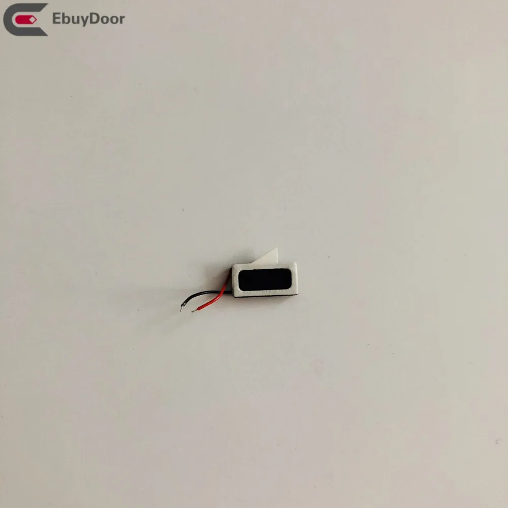 Voice Receiver Earpiece Ear Speaker New High Quality For HOMTOM S9 Plus MTK6750T Octa Core 5.99" HD 1440x720 Free Shipping
Voice Receiver Earpiece Ear Speaker New High Quality For HOMTOM S9 Plus MTK6750T Octa Core 5.99" HD 1440x720 Free Shipping