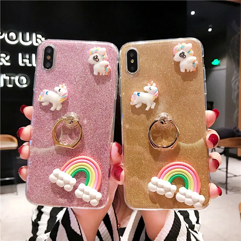 For xiaomi MI max3 max2 case Flash mobile phone case mobile phone ring bracket soft shell for xiaomi MI MAX2 MAX3 phone case
For xiaomi MI max3 max2 case Flash mobile phone case mobile phone ring bracket soft shell for xiaomi MI MAX2 MAX3 phone case