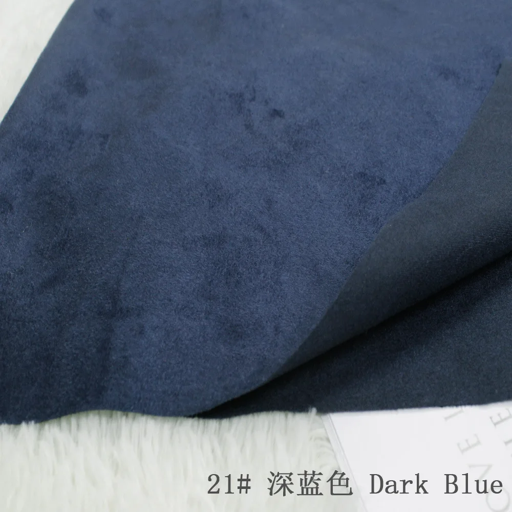 21# dark blue