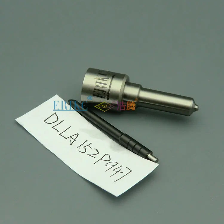 dispenser nozzle 093400-9470, nozzle injector DLLA 152 P 947, oil spray nozzle DLLA 152P 947
dispenser nozzle 093400-9470, nozzle injector DLLA 152 P 947, oil spray nozzle DLLA 152P 947