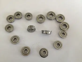 50pcs FR133ZZ FR133 ZZ ball bearing FR133 Z FR133Z 3/32X3/16X3/32 INCH 2.38X4.762X2.38MM 2.38X4.762X2.38 MM 3/32X3/16X3/32INCH
50pcs FR133ZZ FR133 ZZ ball bearing FR133 Z FR133Z 3/32X3/16X3/32 INCH 2.38X4.762X2.38MM 2.38X4.762X2.38 MM 3/32X3/16X3/32INCH