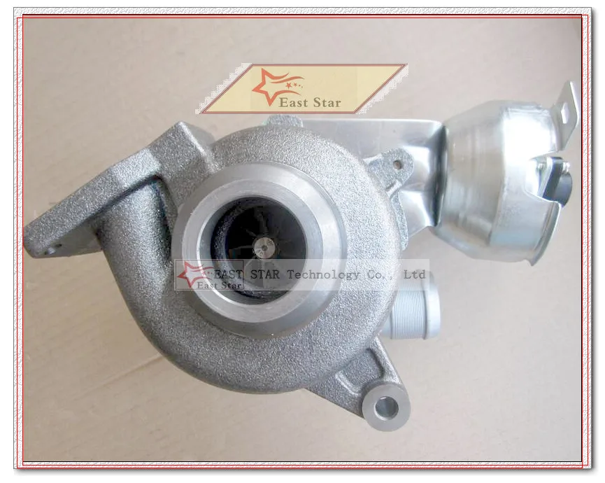 Turbo 760774 760774-0003 728768-0004 728768 753847 753847-0006 3M5Q6K682BA 3M5Q6K682BB 3M5Q6K682CA- (1)