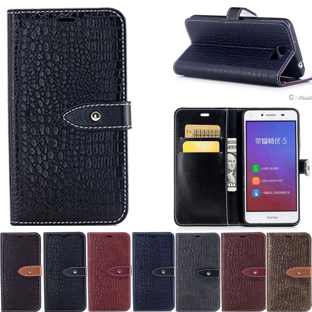 Flip for Huawei Y52 CUN L21 U29 Y 5 2 Case for Huawei CUN-L21 Y5 Y 5 II CUN-U29 Y5II CUN-L22 Case Phone Leather Cover Cases Bag
Flip for Huawei Y52 CUN L21 U29 Y 5 2 Case for Huawei CUN-L21 Y5 Y 5 II CUN-U29 Y5II CUN-L22 Case Phone Leather Cover Cases Bag