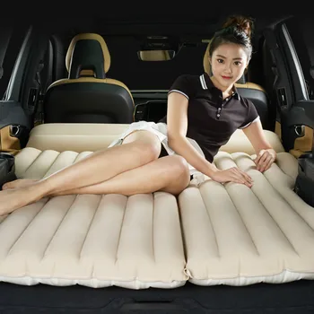 Car Travel Bed 2019 new outdoor camping portable folding bed inflatable bed car mattress rear row travel bed car SUV sexy sofa
Car Travel Bed 2019 new outdoor camping portable folding bed inflatable bed car mattress rear row travel bed car SUV sexy sofa