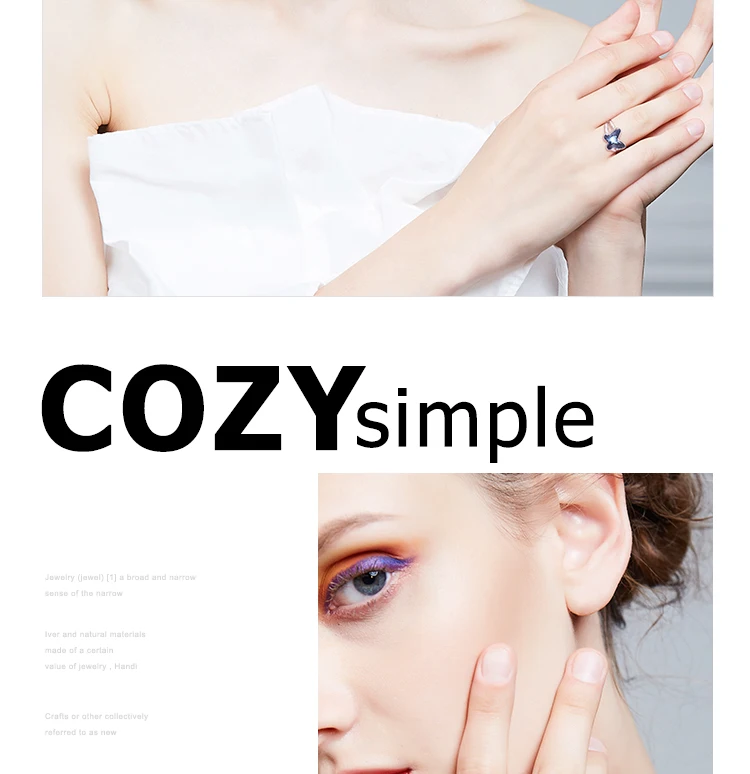 925 silver ring_01 (5)