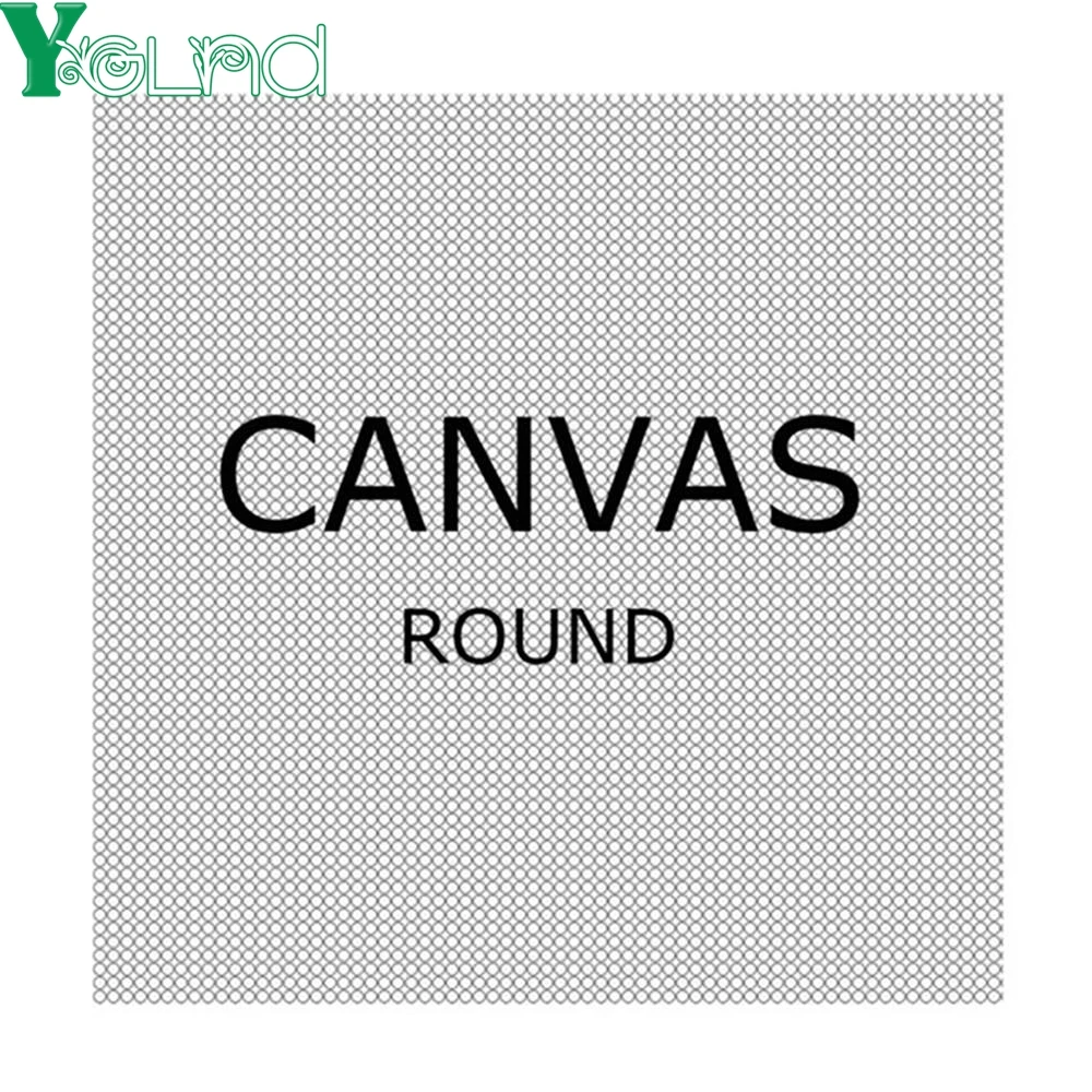 Blank Canvas,Diamond Painting,Diamond Embroidery,Cross Stitch,5D,Full,Needlework,Round,Rhinestone,Mosaic,Home Decor,DIY,Kits,Art
Blank Canvas,Diamond Painting,Diamond Embroidery,Cross Stitch,5D,Full,Needlework,Round,Rhinestone,Mosaic,Home Decor,DIY,Kits,Art
