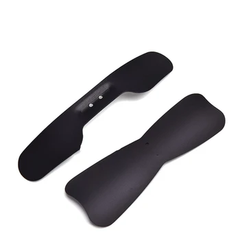 Dental Black Background Board Backdrop Plate FOR Oral Cheek Jaw Photographic 2Pcs 
Dental Black Background Board Backdrop Plate FOR Oral Cheek Jaw Photographic 2Pcs