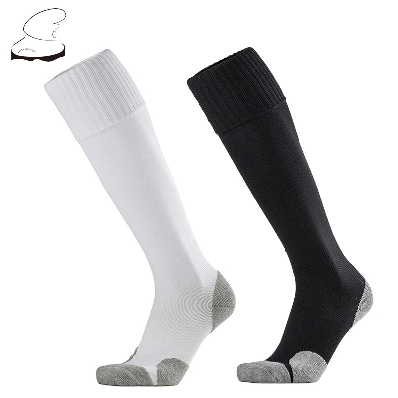 New High Quality Men's Towel Socks Breathable Deodorant Knee High Breathable Hose Winter Warm Sock Airplane Travelers
New High Quality Men's Towel Socks Breathable Deodorant Knee High Breathable Hose Winter Warm Sock Airplane Travelers