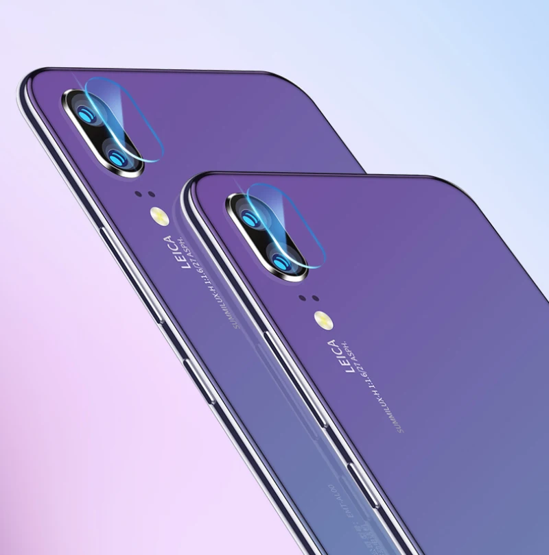 2pcs Camera Len Tempered Glass For Huawei P20 Pro Mate 20 X 10 Lite Screen Protector Back Lens Protective Film For Honor 8X 8C 9
2pcs Camera Len Tempered Glass For Huawei P20 Pro Mate 20 X 10 Lite Screen Protector Back Lens Protective Film For Honor 8X 8C 9