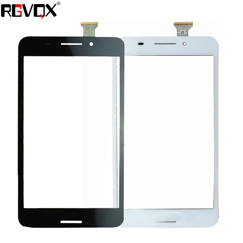 RLGVQDX New For Asus Fonepad 7 FE7530CXG FE375CG FE375 K019 Touch Screen Digitizer Sensor Glass Panel Tablet Replacement Parts
RLGVQDX New For Asus Fonepad 7 FE7530CXG FE375CG FE375 K019 Touch Screen Digitizer Sensor Glass Panel Tablet Replacement Parts