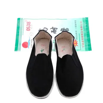 Concise Men'S Casual Shoes Convenient Slip-On Hard-Wearing & Anti-skid Shallow Morning Exercise & Driving Men'S Work Shoes Male
Concise Men'S Casual Shoes Convenient Slip-On Hard-Wearing & Anti-skid Shallow Morning Exercise & Driving Men'S Work Shoes Male