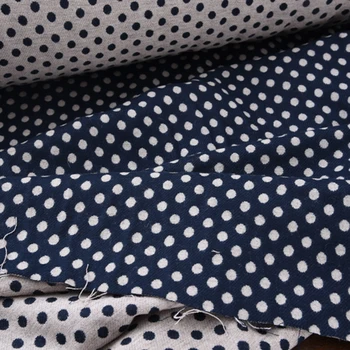150CM Wide 550G/M Two-layed Dots Blue Yarn Dyed Wool Fabric for Autumn Spring Suit Dress Jacket Overcoat H424
150CM Wide 550G/M Two-layed Dots Blue Yarn Dyed Wool Fabric for Autumn Spring Suit Dress Jacket Overcoat H424