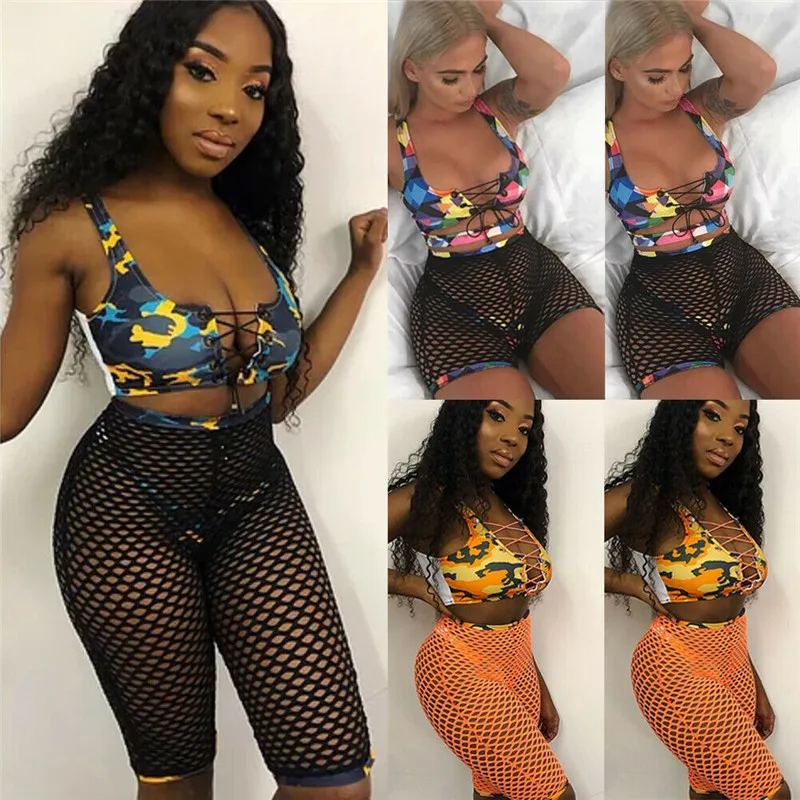 NEW bathing suit Women bikinis 2019 mujer Bandage high waist Bikini Set Push-up Padded Bra Swimsuit Bathing Suit Swimwear
NEW bathing suit Women bikinis 2019 mujer Bandage high waist Bikini Set Push-up Padded Bra Swimsuit Bathing Suit Swimwear