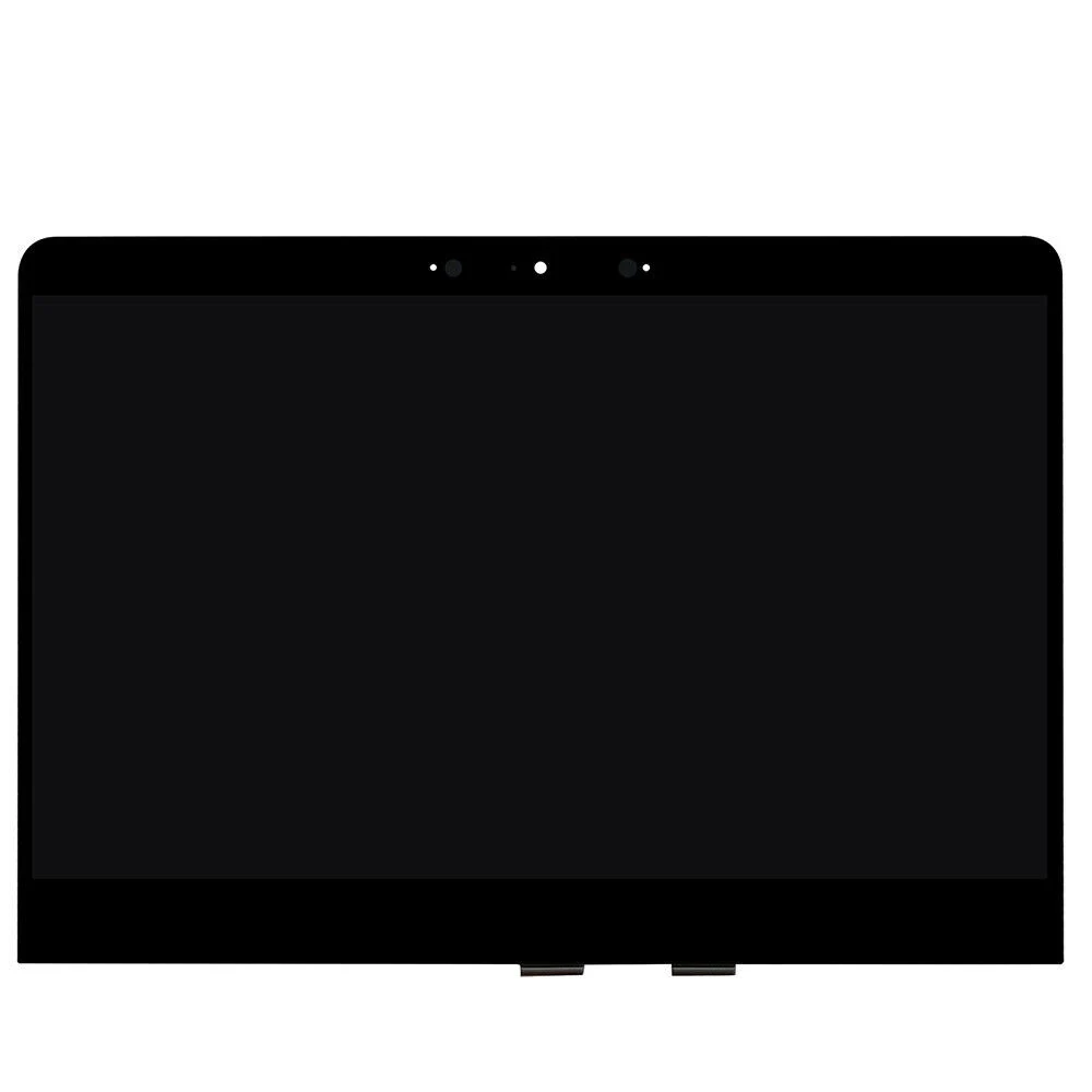 For-HP-Spectre-X360-13-AC023DX-13-3-FHD-LCD-Touch-Screen-Assembly-918030-001