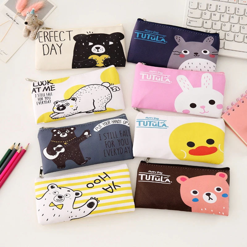 pencil case cat school kawaii pink cute trousse scolaire cartuchera para lapices school etui pennen multifunctional kalem kutusu
pencil case cat school kawaii pink cute trousse scolaire cartuchera para lapices school etui pennen multifunctional kalem kutusu