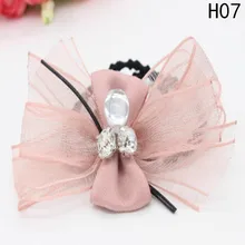 HTB16ve