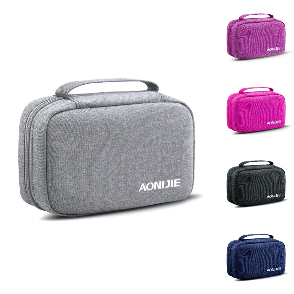 Popular Outdoor Sports Bag Waterproof Travel Washing Storage Bag Travel Cosmetic Bag Support Wholesale
Popular Outdoor Sports Bag Waterproof Travel Washing Storage Bag Travel Cosmetic Bag Support Wholesale
