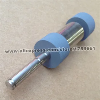 Free Ship 6LE77312000 41306719000 Paper Pickup Roller for Toshiba E-Studio 2820C 2830C 3520C 3530C 3540C DP1600 DP2000 DP2500
Free Ship 6LE77312000 41306719000 Paper Pickup Roller for Toshiba E-Studio 2820C 2830C 3520C 3530C 3540C DP1600 DP2000 DP2500