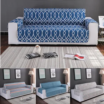 Printing Pet Dog Kids Sofa Cover Washable Towel Armrest Couch Cover Coat Removable Slipcovers Protector Single/Two/Three Seater
Printing Pet Dog Kids Sofa Cover Washable Towel Armrest Couch Cover Coat Removable Slipcovers Protector Single/Two/Three Seater