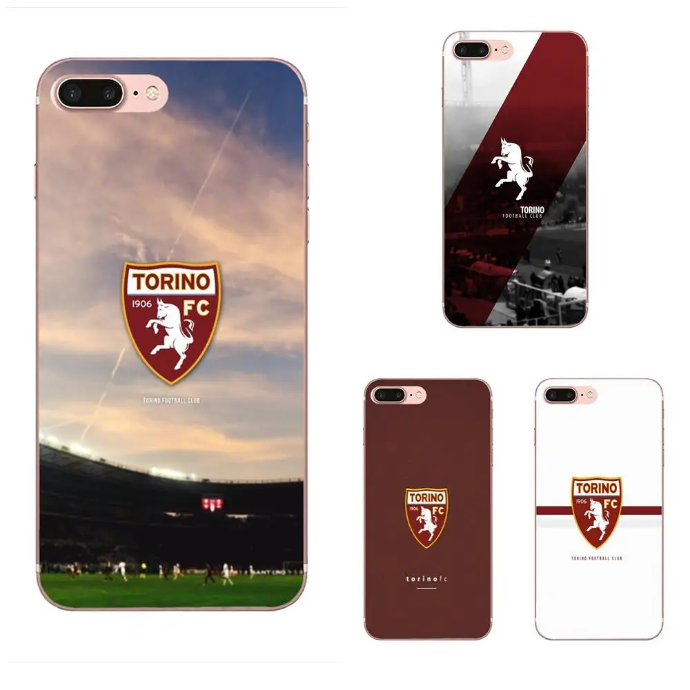 Soft Print Case For Samsung Galaxy Note 5 8 9 S3 S4 S5 S6 S7 S8 S9 S10 mini Edge Plus Lite Cool Football Italy Torino Fc
Soft Print Case For Samsung Galaxy Note 5 8 9 S3 S4 S5 S6 S7 S8 S9 S10 mini Edge Plus Lite Cool Football Italy Torino Fc