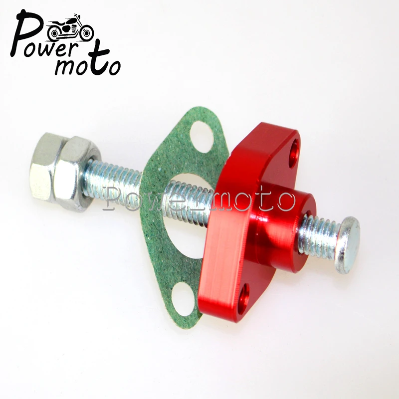 CRUT1000-RD (5) crut1000-rd (5)6