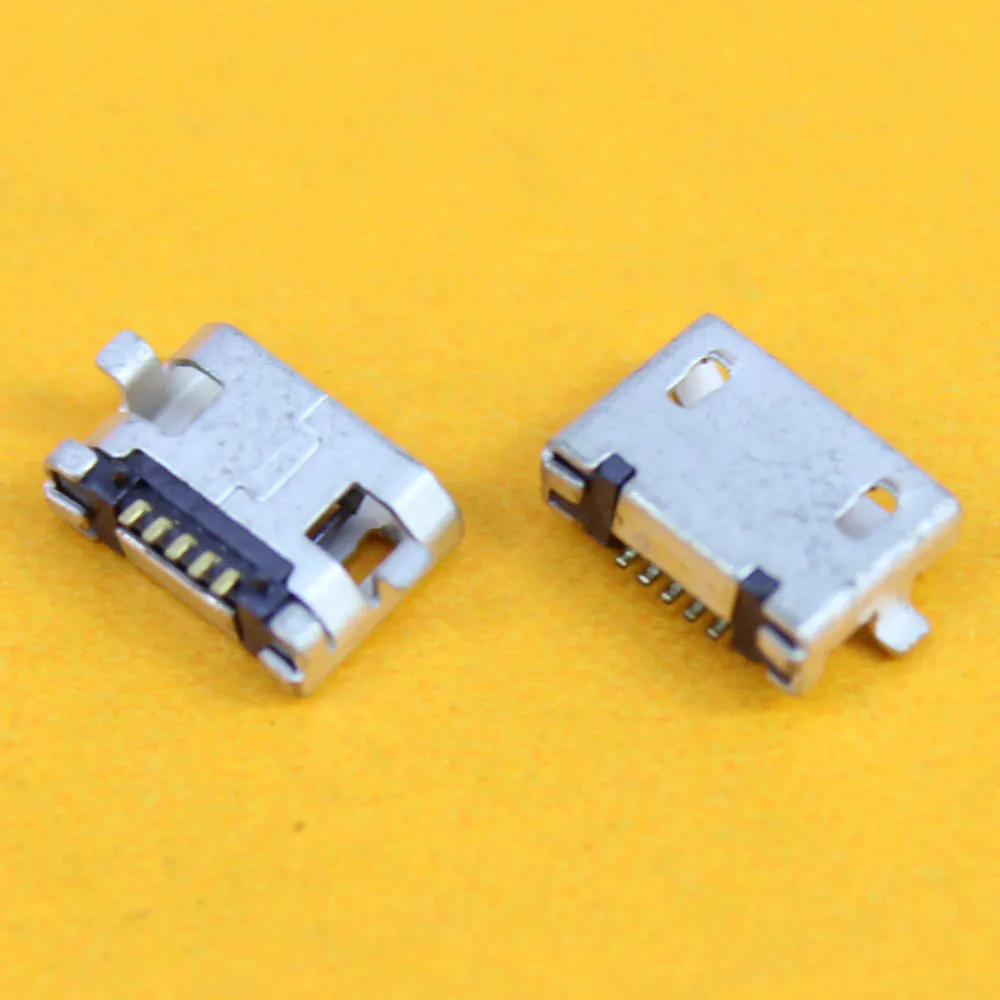 for Sony Ericsson X10 X8 E10 E15 E16 J108 W100 phone Brand new SMD feet 5p Micro usb dc Jack Charging Socket connector port
for Sony Ericsson X10 X8 E10 E15 E16 J108 W100 phone Brand new SMD feet 5p Micro usb dc Jack Charging Socket connector port