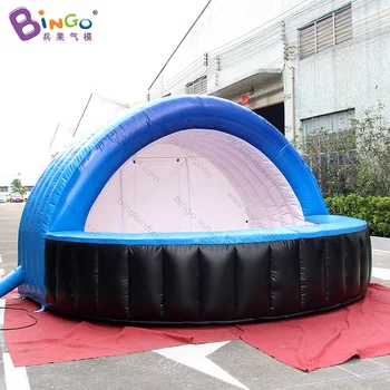 4m/13feet wide Inflatable mobile bar counter, portable bar counter for sale toy tent
4m/13feet wide Inflatable mobile bar counter, portable bar counter for sale toy tent