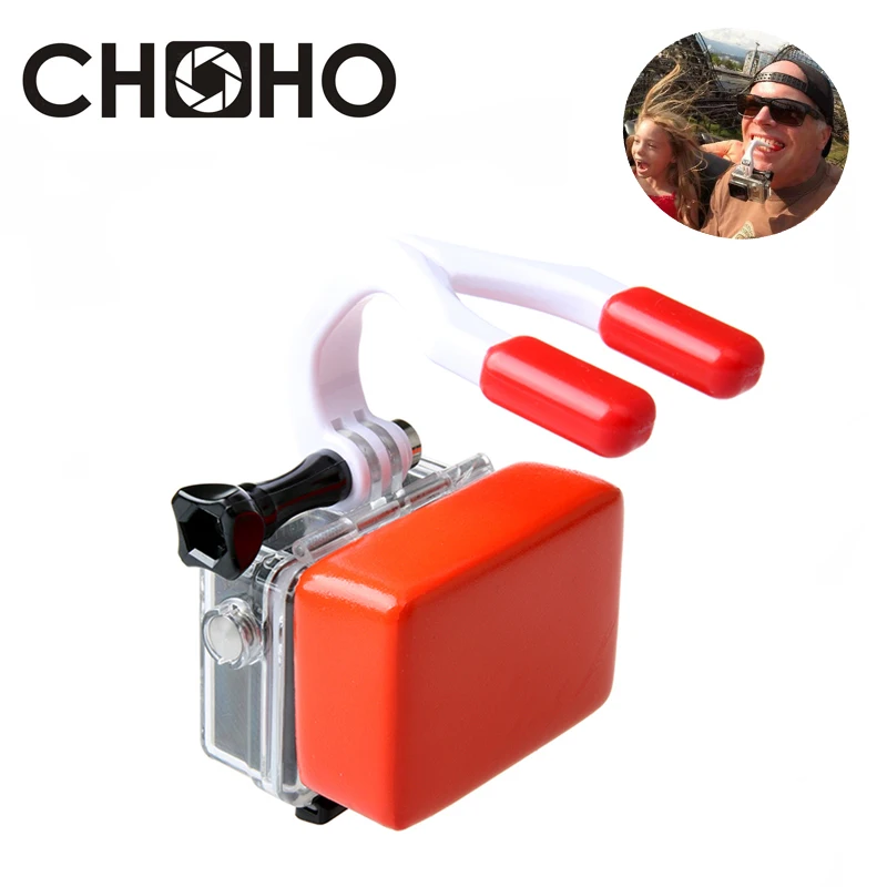 Surfing Set Dummy Bite Mouth tooth Mount Surf For GO PRO 7 6 5 4 Session SJCAM SJ4000 SJ5000 Eken H9 XiaoYi 4K Lite Accessories
Surfing Set Dummy Bite Mouth tooth Mount Surf For GO PRO 7 6 5 4 Session SJCAM SJ4000 SJ5000 Eken H9 XiaoYi 4K Lite Accessories
