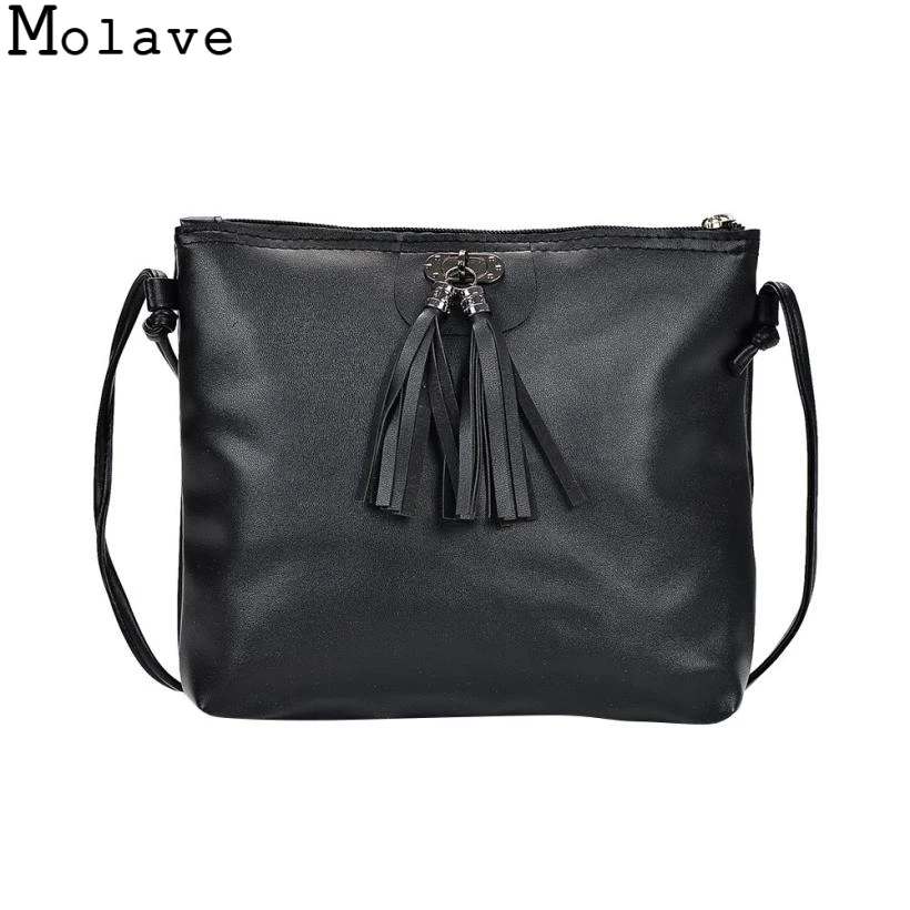 Molave bague Women Fashion Handbag Zipper Bag Shoulder Bag Messenger Bag Tote Ladies Purse femme woman bag strap 2017 Oct31
Molave bague Women Fashion Handbag Zipper Bag Shoulder Bag Messenger Bag Tote Ladies Purse femme woman bag strap 2017 Oct31