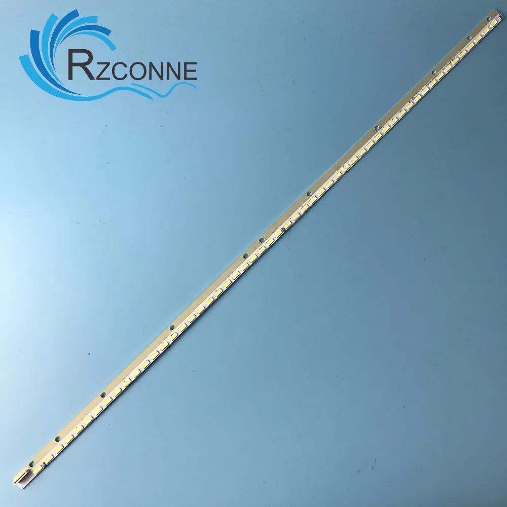 LED backlight strip bar 54LEDs for 42" V13 EDGE LG TV 42LA644V 6922L-0103A 6922L-0062A 6916L1316A 6916L1472A 6916L-0001C AT0205A
LED backlight strip bar 54LEDs for 42" V13 EDGE LG TV 42LA644V 6922L-0103A 6922L-0062A 6916L1316A 6916L1472A 6916L-0001C AT0205A