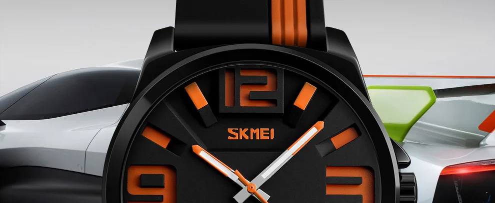 skmei 9171