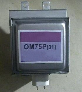 1pcs/lot Free Shipping OM75P(31) 
1pcs/lot Free Shipping OM75P(31)