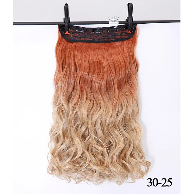 SHANGKE-CHEVEUX-24-Longs-Ondul-s-5-Clip-En-Extension-De-Cheveux-de-Couleur-Ombre-Extensions.jpg_640x640 (5)