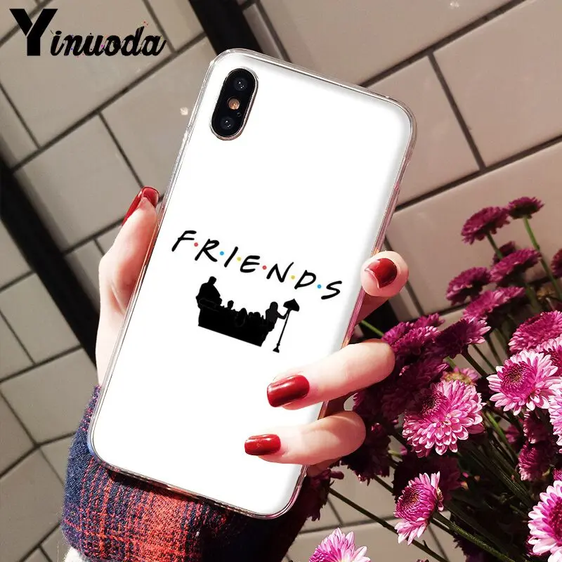 Central Perk Coffee friends tv show