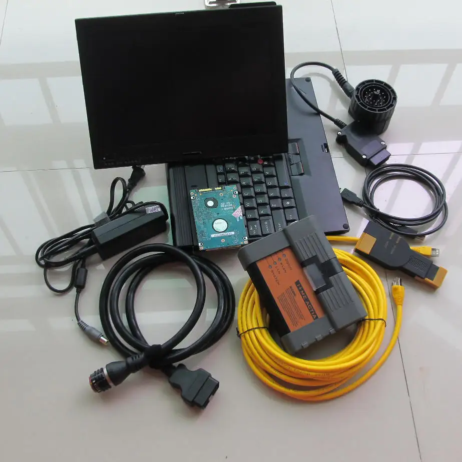 support multi-languages icom a2 b c software 2018.07v hdd with x201t tablet (4g, i5) work for bmw icom a2 b c diangosis
support multi-languages icom a2 b c software 2018.07v hdd with x201t tablet (4g, i5) work for bmw icom a2 b c diangosis