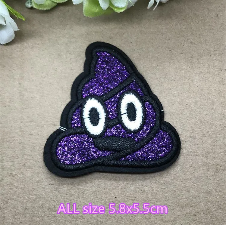 0.695.8x5.5cm (4)