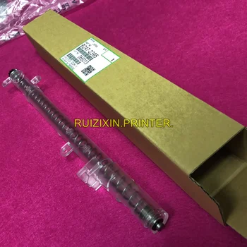 B247-2395 B1102326 Waste toner collection rod coil For Ricoh MP1075 2075 8000 7500 8001 7001 9001 Transparent tube
B247-2395 B1102326 Waste toner collection rod coil For Ricoh MP1075 2075 8000 7500 8001 7001 9001 Transparent tube