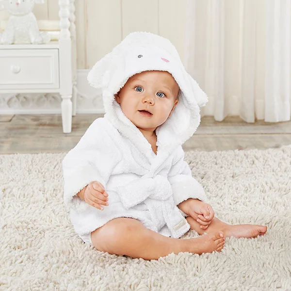 12 Styles Baby towel Kids bathrobe Infant&Toddler's Beach Ponchos Children's Spa T
12 Styles Baby towel Kids bathrobe Infant&Toddler's Beach Ponchos Children's Spa T