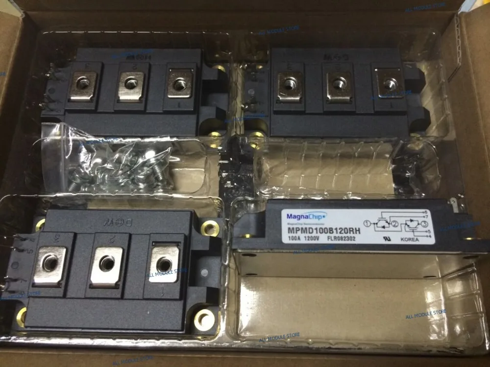 MPMD100B120RH_