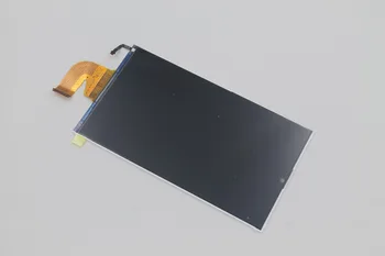 10pcs Replacement repair parts lcd display screen For Nintend Switch NS Joy-con Gamepad lcd for Switch
10pcs Replacement repair parts lcd display screen For Nintend Switch NS Joy-con Gamepad lcd for Switch