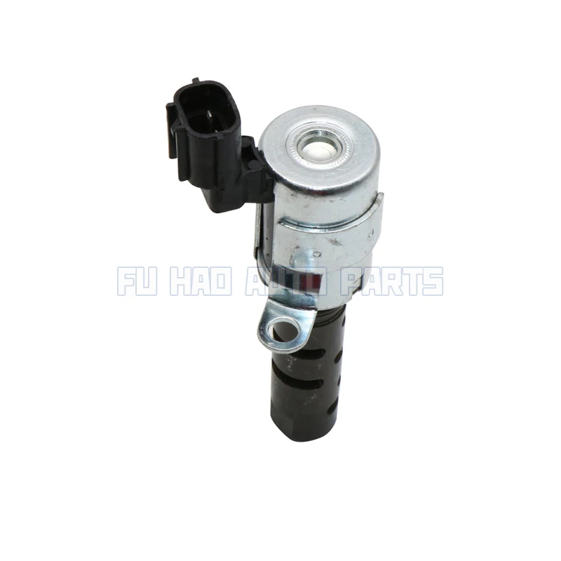 OEM 15330-21010 15330-21011 VVT Valve Engine Variable Timing Solenoid For Toyota Yaris Echo Scion XB XA 1.5L
OEM 15330-21010 15330-21011 VVT Valve Engine Variable Timing Solenoid For Toyota Yaris Echo Scion XB XA 1.5L