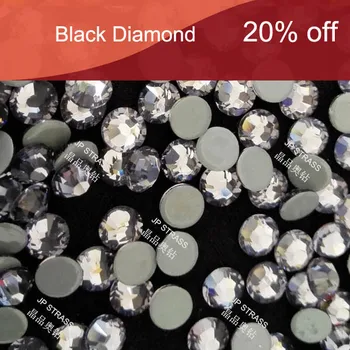free shipping hot fix ss16 black diamond color with 1440 pcs per pack wholesale ;crystal hot fix flat back
free shipping hot fix ss16 black diamond color with 1440 pcs per pack wholesale ;crystal hot fix flat back