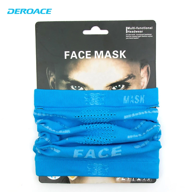 DEROACE Masks Face Mask Shield Warm Half Autumn Winter Half Face Mask Airsoft Facemask Cycling Face Mask Organic Cotton
DEROACE Masks Face Mask Shield Warm Half Autumn Winter Half Face Mask Airsoft Facemask Cycling Face Mask Organic Cotton