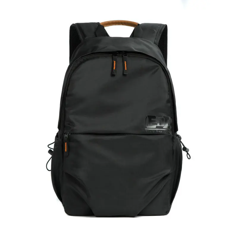 Fashion man laptop backpack computer backpacks casual style bags large male business travel bag backpack mochila
Fashion man laptop backpack computer backpacks casual style bags large male business travel bag backpack mochila