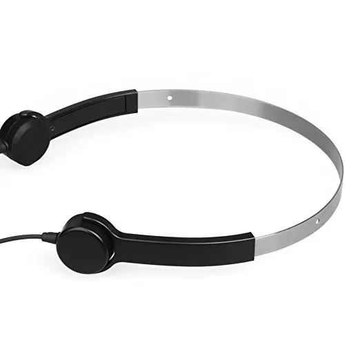 Bone conduction earphone hearing aid headphone amplifier for iphone deaf hearing aid bone conduction headphones suitable hearing
Bone conduction earphone hearing aid headphone amplifier for iphone deaf hearing aid bone conduction headphones suitable hearing