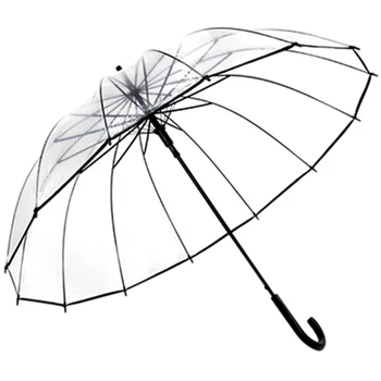 Rain Kids Umbrella Transparent Dome Windproof Blade Runner Children Umbrella Fan Cancan Gift Ideas Semsiye Totoro Fabric 50KO056
Rain Kids Umbrella Transparent Dome Windproof Blade Runner Children Umbrella Fan Cancan Gift Ideas Semsiye Totoro Fabric 50KO056