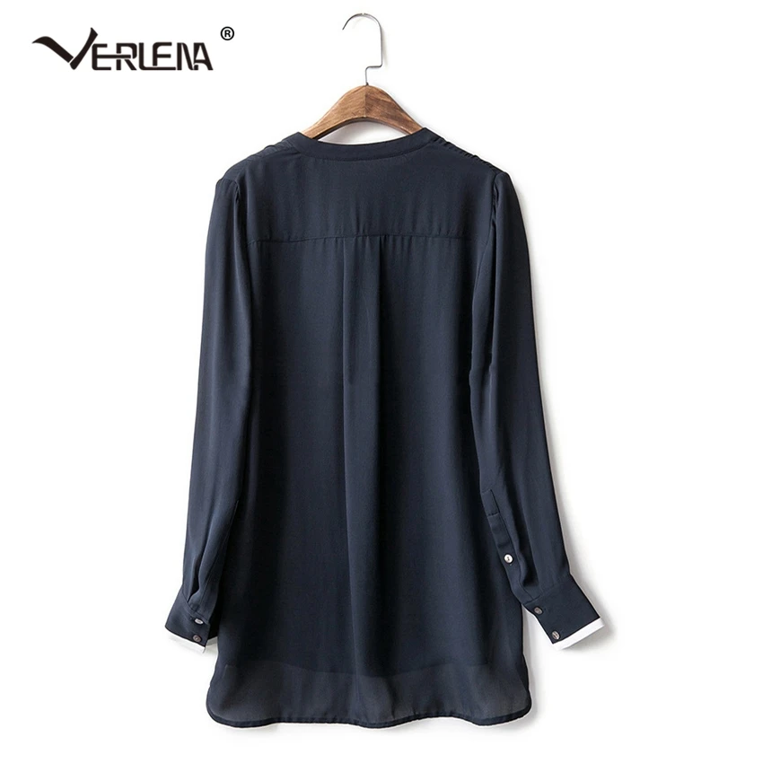 VEVNB081 (9)